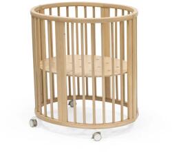  Stokke® Sleepi Mini babaágy V3 (591301)
