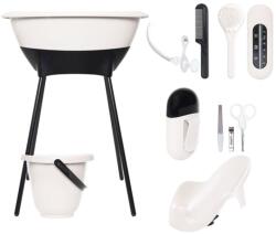 LUMA Babaápolási szett - Silk Oat (L10410)