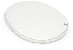  Stokke Sleepi Mini matracvédő (600501)