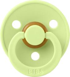 BIBS colour cumi - matcha (5713795260553)
