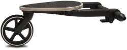 Cybex Gazelle S Kid Board testvérfellépő (520004070)