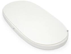  Stokke Sleepi matracvédő (600401)