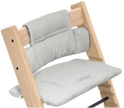 Stokke Tripp Trapp® huzat (több színben) (100366)