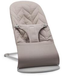 BabyBjörn Bliss pihenőszék - Petal Quilt (006317)