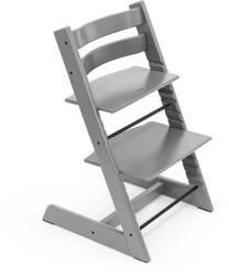 Stokke Tripp Trapp® szék (100125)