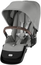 Cybex Gazelle S ülés (524001305)