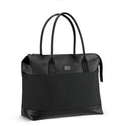 Cybex Platinum Tote bag (521002958)