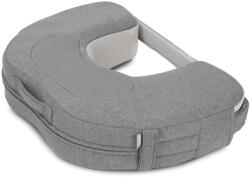 Inglesina Elysia szoptatós párna - Harmony Grey (AZ98S0HMG)