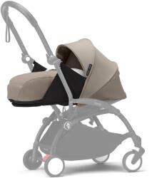  YOYO® 0+ newborn pack (646204)