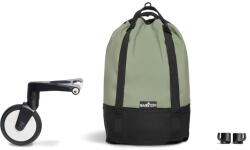  YOYO táska (595811)