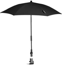  YOYO napernyő (595903)