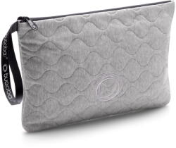 Bugaboo neszesszer pelenkázó alátéttel (2306010091)