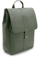 Bugaboo pelenkázó hátizsák (100089003)