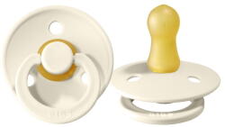 BIBS Colour cumi - krémfehér (5713795211258)