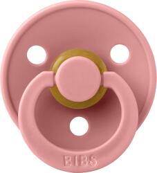 BIBS colour cumi - tearózsa (5713795248506)