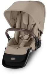 Cybex Gazelle S ülés (522005251)