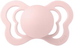 BIBS Couture cumi - cseresznyevirág (5713795215706)