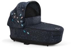 Cybex Priam Lux mózes - Fashion & Design (522000923)