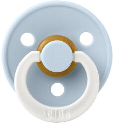 BIBS Colour cumi - esti pasztellkék (5713795210145)