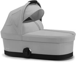 Cybex Cot S mózes (524000369)