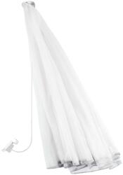 BabyBjörn baldachin bölcsőhöz (042021)