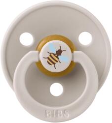 BIBS Studio Méhecske Colour cumi - gombaba (5713795270255)