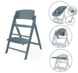 Cybex Click&Fold 4in1 etetőszék (524000881)