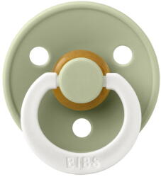 BIBS Colour cumi - esti zsálya (5713795210510)