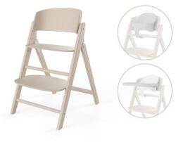 Cybex Click&Fold 3in1 etetőszék (524000821)