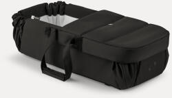  Bugaboo újszülött textilszett (100367002)