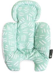 4MOMS újszülött párna mamaroo5 pihenőszékhez (2001179)