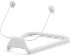 Cybex Gold pihenőszék állvány (522000525)