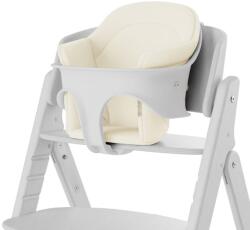 Cybex Click&Fold ülésbetét (524000909)