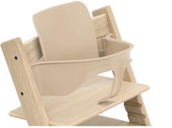 Stokke Tripp Trapp® Baby Set2 (650001)