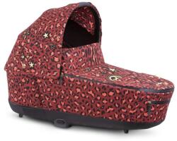 Cybex Priam Lux mózes - Fashion & Design (522000883)