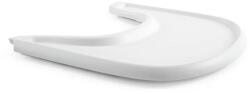 Stokke Tripp Trapp® tálca (428501)