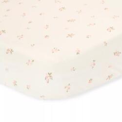  Little Dutch gumis lepedő - Fairy Blossom (TE10594031)