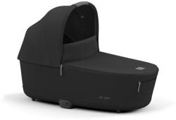 Cybex Priam Lux mózes (523000799)