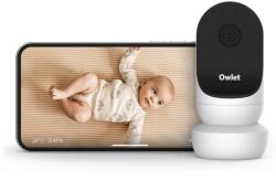 Owlet Cam 1 - babakamera (OWLETCAM1)