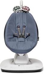 4MOMS mamaRoo® pihenőszék - 5.0 (2001006)