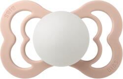 BIBS Supreme cumi - esti púderrózsaszín (5713795223541)