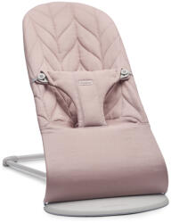 BabyBjörn Bliss pihenőszék - Petal Quilt (006222)