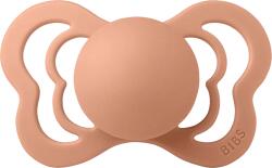 BIBS couture cumi - barack (5713795211531)