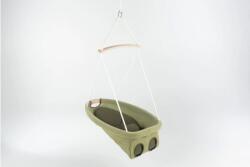 Adamo Lux babahinta - több színben (5999570701910)