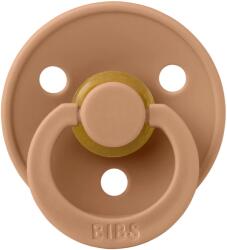 BIBS colour cumi - terra (5713795217793)