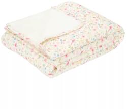 Little Dutch babatakaró - Fairy Wonders (TE11104031)