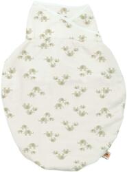  Ergobaby pólya - elefántok (2501-00012)