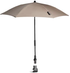  YOYO napernyő (595904)