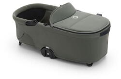  Bugaboo Dragonfly mózes (100049010)