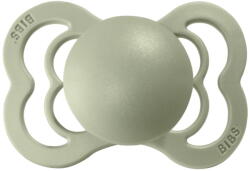 BIBS Supreme cumi - zsálya (5713795213566)